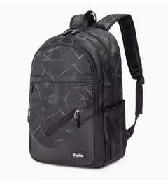Fashionable Boys High School Backpack